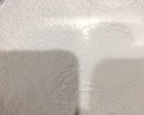 A picture of step 1 of Mango cake.