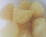 Foto del paso 1 de la receta: Pastel de carne