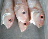 Foto langkah ke 1 dari resep Pindang Ikan Kecap.
