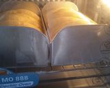 Foto langkah ke 6 dari resep Roti sisir rumahan ekonomis.