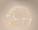 Foto del paso 5 de la receta: Pan Rústico sin gluten, muy rápido y sencillo