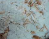 Foto del paso 2 de la receta: Budín de pan