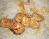 Chicken Malai boti roll recipe step 10 photo