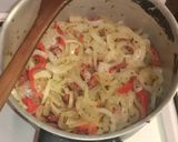 Foto del paso 1 de la receta: Torrejitas con lo que sobró