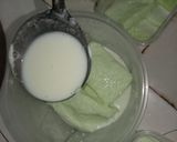 Foto langkah ke 5 dari resep Setup Roti.