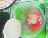 Foto langkah ke 3 dari resep Es Rasa ice cream.
