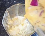 सत्तू का शरबत (sattu ka sharbat recipe in Hindi) रेसिपी चरण 5 फोटो
