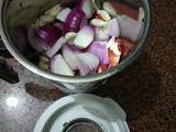 Kofte
