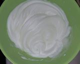 Túrós rétes recept fázis 1 fotója