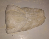 Foto del paso 3 de la receta: Hogaza de masa madre