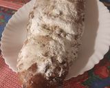 Foto del paso 15 de la receta: Stollen