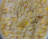 Foto del paso 6 de la receta: PASTEL DE 🧅CEBOLLAS🧅