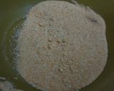 Foto langkah ke 4 dari resep Banana nugget.