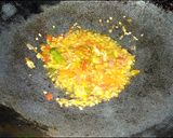 Foto langkah ke 6 dari resep Cilok Pedas.