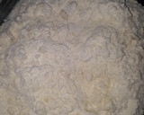 Foto del paso 2 de la receta: Pan Casero con Chicharrón