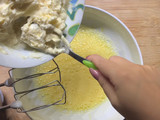 Biscotti Morbidi al Cioccolato