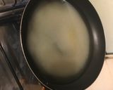 Foto del paso 2 de la receta: Mermelada de Quinotos con cascaritas! Una delicia: Súper fácil