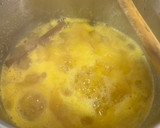 Foto del paso 2 de la receta: Mermelada de ciruela amarilla y Canela