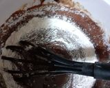 Foto del paso 2 de la receta: Reina De Saba
