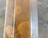 Chicken biryani recipe step 2 photo