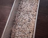 Foto del paso 3 de la receta: Pan lactal integral