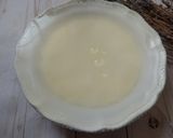 【食在健康】帝王椰棗蒸蛋的食譜步驟3照片