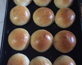Foto del paso 3 de la receta: Pancitos tipo figasas