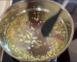 Foto del paso 1 de la receta: Chipirones encebollados