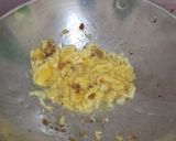 Foto langkah ke 3 dari resep Bihun Goreng Anak.