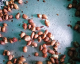 Foto del paso 3 de la receta: Cerdo en salsa satay