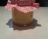 Foto del paso 9 de la receta: Compota de piña