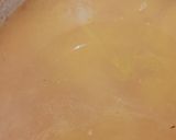 अरहर की दाल (Arhar ki dal recipe in hindi) रेसिपी चरण 1 फोटो