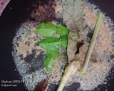 Foto langkah ke 2 dari resep Ayam Bakar Madu (Teflon).