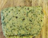 लेयर वाली खस्ता मेथी मठरी (Layer wali khasta methi mathri recipe) रेसिपी चरण 3 फोटो