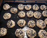 Foto del paso 6 de la receta: Pan casero de salvado