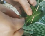 รูปขั้นตอนการทำที่ 3 ของ ไข่ป่าม