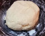 Foto del paso 2 de la receta: 🔶️Bizcochitos 🔶️