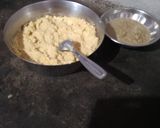 ধোঁকার ডালনা((dhokar dalna recipe in Bengali) রেসিপি ধাপ - 1 ছবি