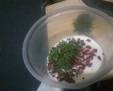 Foto del paso 10 de la receta: Papa horneada que no está horneada