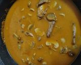 Foto del paso 8 de la receta Conejo picantito 🐰🌶️
