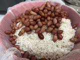 Xôi Lạc (Xôi Đậu Phộng)