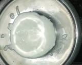 Curd in 15 minutes