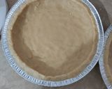 Foto del paso 4 de la receta: Tarta de manzana