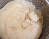 Foto langkah ke 4 dari resep Cakue Express .