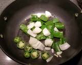 White Bean Turkey Chili recipe step 1 photo