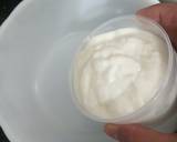 कढी खिचड़ी recipe step 3 photo