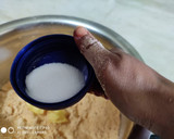 கார முறுக்கு (Kaara murukku recipe in tamil) ரெசிபி ஸ்டேப் 2 புகைப்படம்
