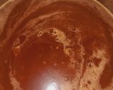Foto del paso 3 de la receta: Dulce de leche casero