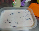 Foto del paso 4 de la receta: Yogurt estilo Griego con un toque de canela