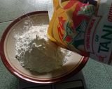 Foto langkah ke 1 dari resep Keripik Usus Krispi.